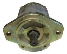 Load image into Gallery viewer, Case 4531616 Hydraulic Pump New Haldex