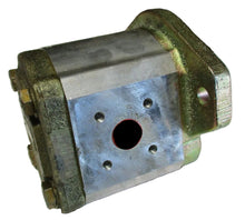 Load image into Gallery viewer, Case 4531616 Hydraulic Pump New Haldex