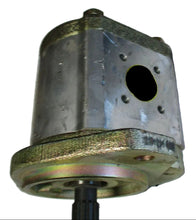 Load image into Gallery viewer, Case 4531616 Hydraulic Pump New Haldex