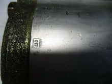 Load image into Gallery viewer, Case 4531616 Hydraulic Pump New Haldex