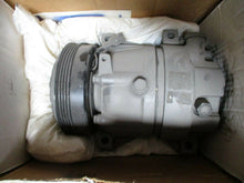 Load image into Gallery viewer, Air Pro 35096 Air Compressor New