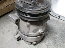 Load image into Gallery viewer, Air Pro 35096 Air Compressor New