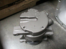 Load image into Gallery viewer, Air Pro 35096 Air Compressor New