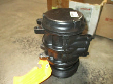 Load image into Gallery viewer, Four Seasons 57106 Air Compressor New
