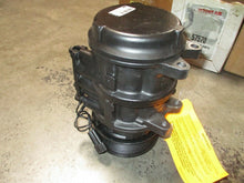 Load image into Gallery viewer, Four Seasons 57106 Air Compressor New