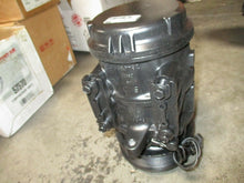 Load image into Gallery viewer, Four Seasons 57106 Air Compressor New