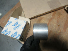 Load image into Gallery viewer, Carrier Bearing 6L451792, 6L45-1792, 6L-45-1792 New OEM GENUINE