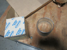 Load image into Gallery viewer, Carrier Bearing 6L451792, 6L45-1792, 6L-45-1792 New OEM GENUINE