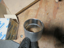 Load image into Gallery viewer, Carrier Bearing 6L451792, 6L45-1792, 6L-45-1792 New OEM GENUINE