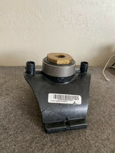 Load image into Gallery viewer, Central ASTM-F1055, 10004736 Branch Union Saddle New