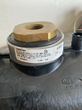 Load image into Gallery viewer, Central ASTM-F1055, 10004736 Branch Union Saddle New