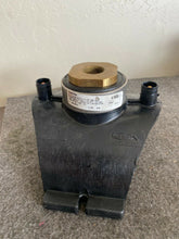 Load image into Gallery viewer, Central ASTM-F1055, 10004736 Branch Union Saddle New