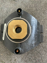 Load image into Gallery viewer, Central ASTM-F1055, 10004736 Branch Union Saddle New