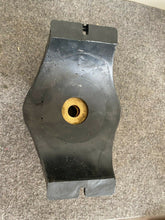 Load image into Gallery viewer, Central ASTM-F1055, 10004736 Branch Union Saddle New