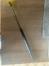 Load image into Gallery viewer, 2 VePagoo Front Hood Lift Gas Shock Strut Spring for Dodge Ram 1500/2500/3500