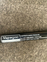 Load image into Gallery viewer, 2 VePagoo Front Hood Lift Gas Shock Strut Spring for Dodge Ram 1500/2500/3500