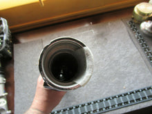 Load image into Gallery viewer, New Harley Davidson Lower Fork Slider SHOWA 2S24 Showa Fork Slider Chrome