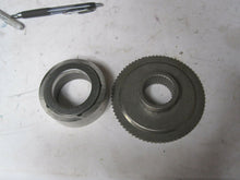 Load image into Gallery viewer, Ford E7TZ-7D164-B Overrun Clutch Race Kit 1989-1996 E4OD 4R100 New OEM
