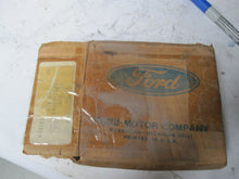 Load image into Gallery viewer, Ford E7TZ-7D164-B Overrun Clutch Race Kit 1989-1996 E4OD 4R100 New OEM
