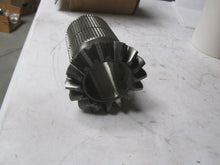 Load image into Gallery viewer, Dodge Chrysler Transfer Case Gear 3821365 New Mopar