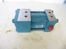 Load image into Gallery viewer, Vickers 1HA01000 Pneumatic Cylinder New