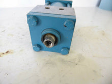Load image into Gallery viewer, Vickers 1HA01000 Pneumatic Cylinder New