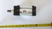 Load image into Gallery viewer, Schrader Bellows, Econo-Ram, FW2B109641, Pneumatic Cylinder, New