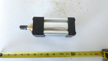 Load image into Gallery viewer, Schrader Bellows, Econo-Ram, FW2B109641, Pneumatic Cylinder, New