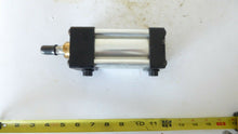 Load image into Gallery viewer, Schrader Bellows, Econo-Ram, FW2B109641, Pneumatic Cylinder, New