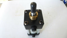 Load image into Gallery viewer, Schrader Bellows, Econo-Ram, FW2B109641, Pneumatic Cylinder, New