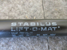 Load image into Gallery viewer, Stabilus Lift-O-Mat 025175 Gas Spring New