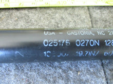 Load image into Gallery viewer, Stabilus Lift-O-Mat 025175 Gas Spring New