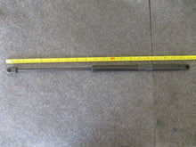 Load image into Gallery viewer, Stabilus Lift-O-Mat 025175 Gas Spring New