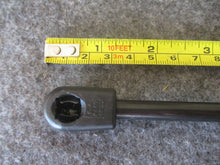 Load image into Gallery viewer, Stabilus Lift-O-Mat 025175 Gas Spring New