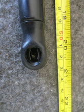 Load image into Gallery viewer, Stabilus Lift-O-Mat 025175 Gas Spring New