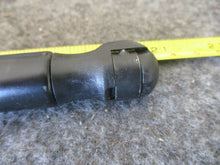 Load image into Gallery viewer, Stabilus Lift-O-Mat 025175 Gas Spring New