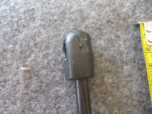 Load image into Gallery viewer, Stabilus Lift-O-Mat 025175 Gas Spring New