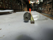 Load image into Gallery viewer, YAMAHA 9-3/4" Transmission Gear Shaft New