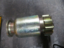Load image into Gallery viewer, Accurate 3-486 Starter Drive New