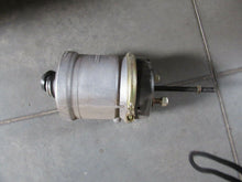 Load image into Gallery viewer, New International Air Spring Brake ZAJ4131151 Genuine OEM
