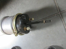 Load image into Gallery viewer, New International Air Spring Brake ZAJ4131151 Genuine OEM