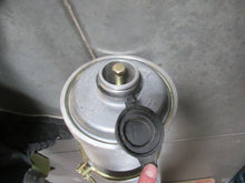 Load image into Gallery viewer, New International Air Spring Brake ZAJ4131151 Genuine OEM
