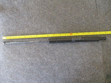 Load image into Gallery viewer, Stabilus Lift-O-Mat 1659EV Gas Spring New