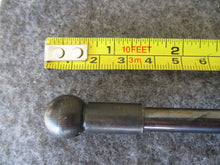Load image into Gallery viewer, Stabilus Lift-O-Mat 1659EV Gas Spring New