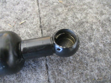 Load image into Gallery viewer, Stabilus Lift-O-Mat 1659EV Gas Spring New