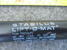 Load image into Gallery viewer, Stabilus Lift-O-Mat 1659EV Gas Spring New