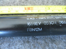 Load image into Gallery viewer, Stabilus Lift-O-Mat 1659EV Gas Spring New