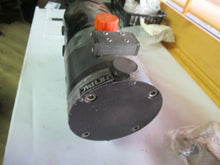 Load image into Gallery viewer, Heypac Hydraulic power unit HPU-2105 USED