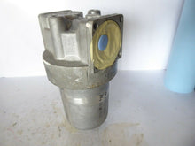 Load image into Gallery viewer, Marvel Eng.Co M4190 0000 M4191E1203 Hose Elbow Fittings New