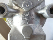 Load image into Gallery viewer, Marvel Eng.Co M4190 0000 M4191E1203 Hose Elbow Fittings New